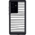 Freehand Stripes Galaxy S24 Ultra Waterproof Case