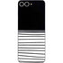 Freehand Stripes Galaxy Z Flip6 Skin