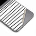 Freehand Stripes Galaxy Z Flip6 Skin