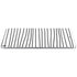 Freehand Stripes Apple iPad Air Skin