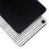 Freehand Stripes Apple iPad Mini Skin