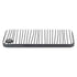 Freehand Stripes iPhone 16e Skin