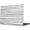 Freehand Stripes Apple MacBook Pro 14-inch Skin