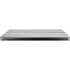 Freehand Stripes Apple MacBook Pro 14-inch Skin