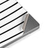 Freehand Stripes Apple MacBook Pro 14-inch Skin