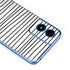 Freehand Stripes Moto G Play 4G (2024) Skin