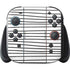 Freehand Stripes Nintendo Switch 2 (2025) with Joy-Con Skin