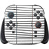 Freehand Stripes Nintendo Switch 2 (2025) Joy-Con Controller Skin