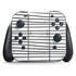Freehand Stripes Nintendo Skins