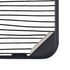 Freehand Stripes Otterbox Defender iPhone Skin