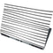 Freehand Stripes Dell Precision Skin
