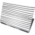 Freehand Stripes Dell Precision Skin