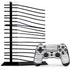 Freehand Stripes PlayStation PS4 Skins