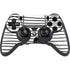 Freehand Stripes PlayStation PS4 Skins