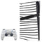 Freehand Stripes PS5 Pro Bundle Skin