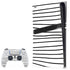 Freehand Stripes PS5 Pro Bundle Skin