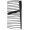 Freehand Stripes PS5 Pro Console Skin