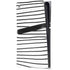 Freehand Stripes PS5 Pro Console Skin