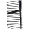 Freehand Stripes PS5 Pro Disk Console Skin