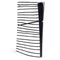 Freehand Stripes PS5 Slim Digital Edition Console Skin