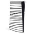 Freehand Stripes PS5 Slim Digital Edition Console Skin