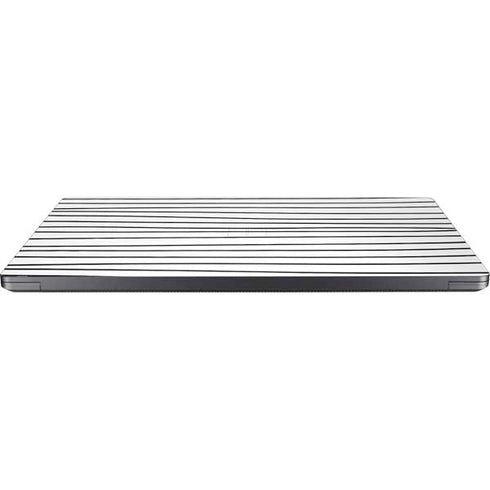 Freehand Stripes Surface Laptop 7 13.8in Skin