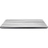 Freehand Stripes Surface Laptop 7 13.8in Skin