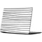 Freehand Stripes Surface Laptop 7 15in Skin