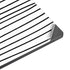 Freehand Stripes Surface Laptop 7 15in Skin