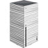 Freehand Stripes Xbox Series X Skins