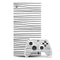Freehand Stripes Xbox Series X Skins