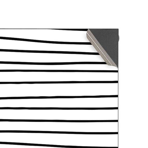 Freehand Stripes XBox Series X Digital Edition Console Skin