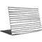 Freehand Stripes Dell XPS Skin