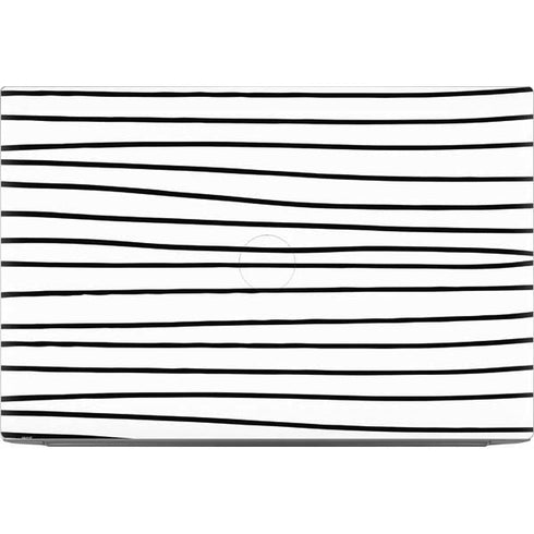Freehand Stripes Dell XPS Skin