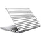 Freehand Stripes HP ZBook Fury 16 G10 Skin