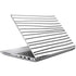Freehand Stripes HP ZBook Fury 16 G10 Skin