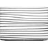 Freehand Stripes HP ZBook Fury 16 G10 Skin