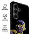 Dragon Ball Super Freiza Portrait Galaxy S26 Impact Case
