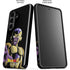 Dragon Ball Super Freiza Portrait Galaxy S26 Impact Case