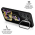 Dragon Ball Super Freiza Portrait Galaxy S26 Kickstand Case