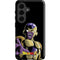 Dragon Ball Super Freiza Portrait Galaxy S26 Plus Impact Case