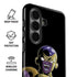 Dragon Ball Super Freiza Portrait Galaxy S26 Plus Impact Case