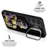 Dragon Ball Super Freiza Portrait Galaxy S26 Plus Kickstand Case