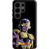 Dragon Ball Super Freiza Portrait Galaxy S26 Ultra Impact Case