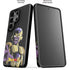 Dragon Ball Super Freiza Portrait Galaxy S26 Ultra Impact Case
