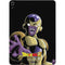Dragon Ball Super Freiza Portrait Apple iPad Air Skin