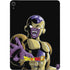 Dragon Ball Super Freiza Portrait Apple iPad Air Skin