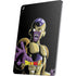 Dragon Ball Super Freiza Portrait Apple iPad Air Skin