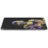 Dragon Ball Super Freiza Portrait Apple iPad Air Skin