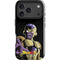 Dragon Ball Super Freiza Portrait iPhone 18 Pro Impact Case